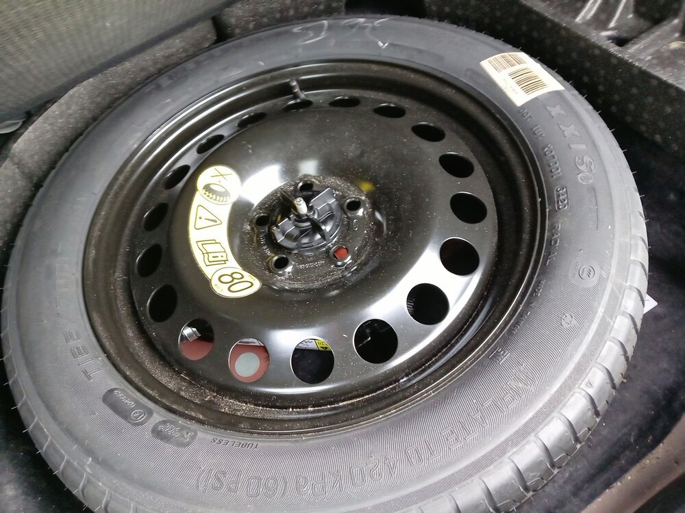 Occasion FORD Kuga Kuga 1.5 EcoBlue 120 BVM6 - Titanium