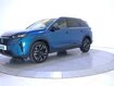 Occasion PEUGEOT 5008 5008 Hybrid 136 e-DCS6 - Allure