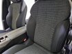 Occasion PEUGEOT 5008 5008 Hybrid 136 e-DCS6 - Allure