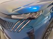 Occasion PEUGEOT 5008 5008 Hybrid 136 e-DCS6 - Allure