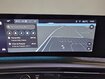 Occasion PEUGEOT 5008 5008 Hybrid 136 e-DCS6 - Allure