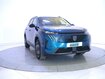 Occasion PEUGEOT 5008 5008 Hybrid 136 e-DCS6 - Allure
