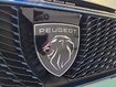 Occasion PEUGEOT 5008 5008 Hybrid 136 e-DCS6 - Allure