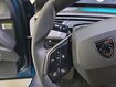 Occasion PEUGEOT 5008 5008 Hybrid 136 e-DCS6 - Allure