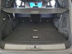 Occasion PEUGEOT 5008 5008 Hybrid 136 e-DCS6 - Allure
