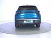 Occasion PEUGEOT 5008 5008 Hybrid 136 e-DCS6 - Allure