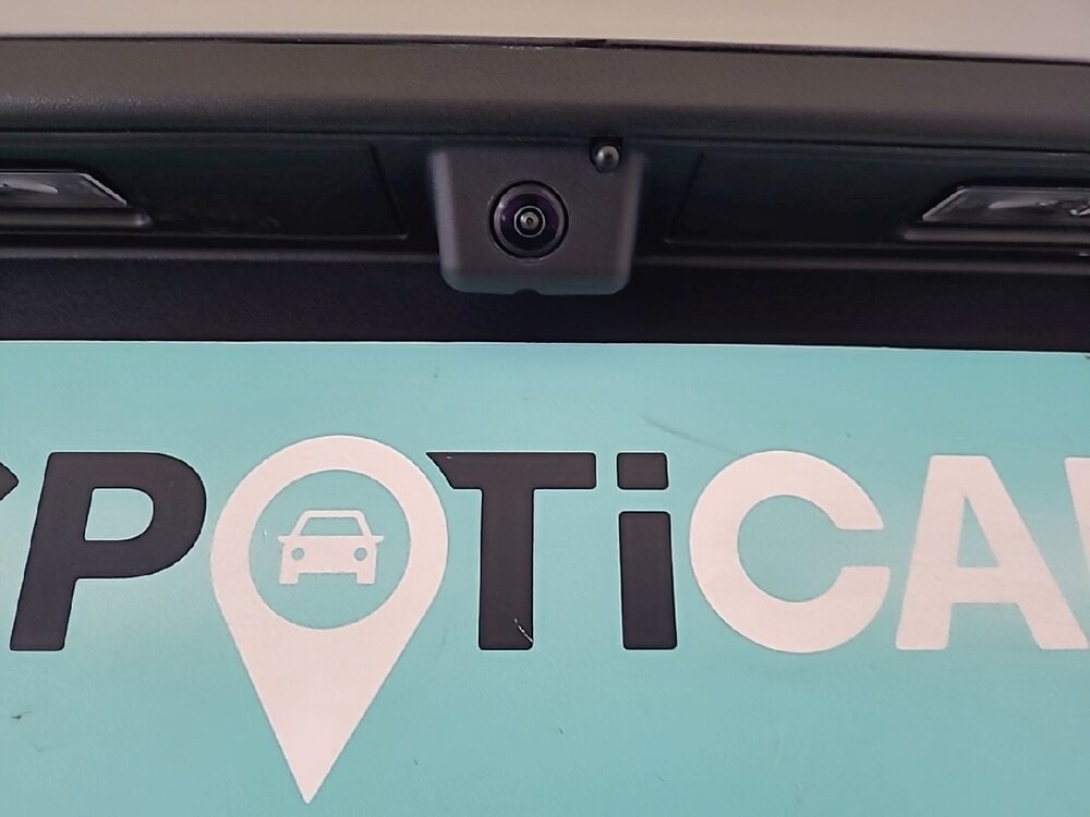 Occasion PEUGEOT 5008 5008 Hybrid 136 e-DCS6 - Allure