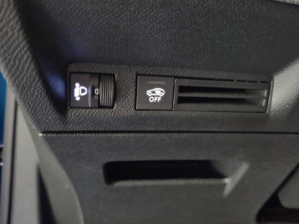 Occasion PEUGEOT 5008 5008 Hybrid 136 e-DCS6 - Allure