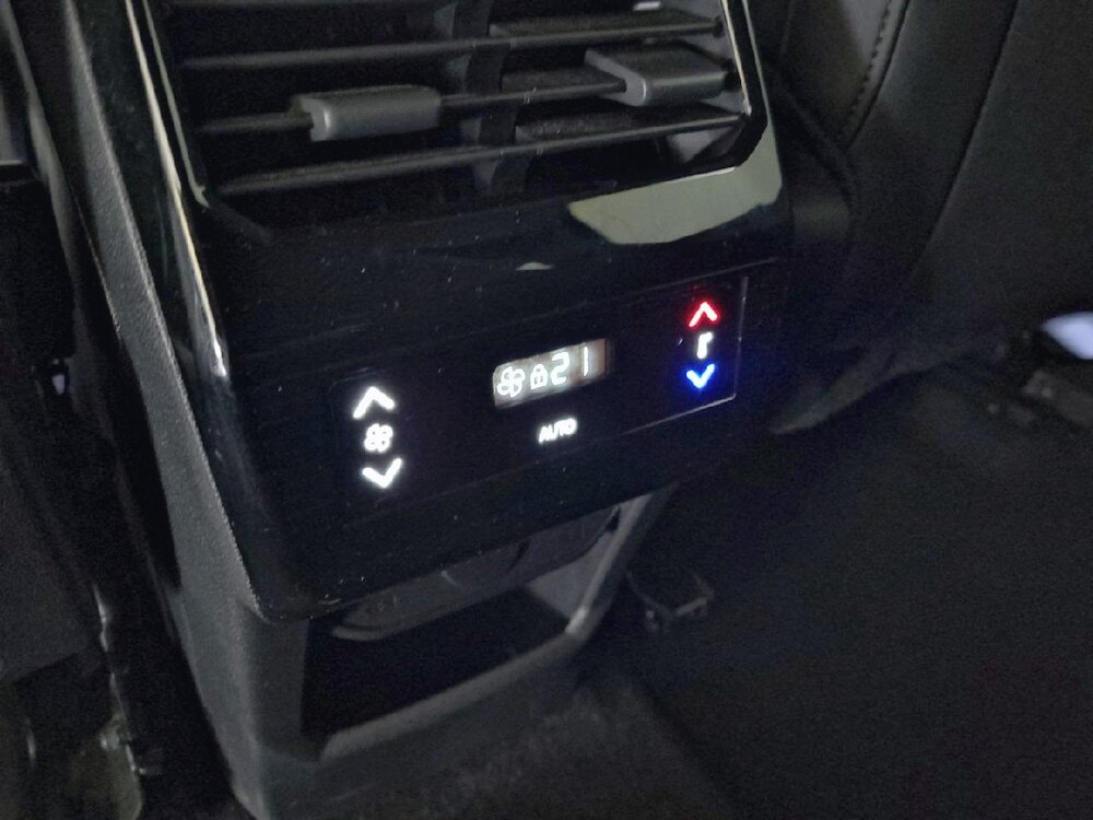 Occasion PEUGEOT 5008 5008 Hybrid 136 e-DCS6 - Allure