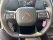 Occasion CITROEN C4 e-C4 136 ch Automatique - Feel