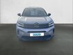 Occasion CITROEN C5 AirCross C5 Aircross Hybride Rechargeable 180 e-EAT8 - Feel