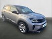 Occasion CITROEN C5 AirCross C5 Aircross Hybride Rechargeable 180 e-EAT8 - Feel