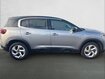 Occasion CITROEN C5 AirCross C5 Aircross Hybride Rechargeable 180 e-EAT8 - Feel