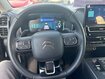 Occasion CITROEN C5 AirCross C5 Aircross Hybride Rechargeable 180 e-EAT8 - Feel