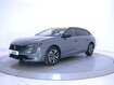Occasion PEUGEOT 508 508 SW BlueHDi 130 ch S&S EAT8 - Allure