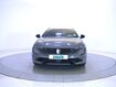 Occasion PEUGEOT 508 508 SW BlueHDi 130 ch S&S EAT8 - Allure