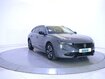 Occasion PEUGEOT 508 508 SW BlueHDi 130 ch S&S EAT8 - Allure