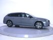 Occasion PEUGEOT 508 508 SW BlueHDi 130 ch S&S EAT8 - Allure