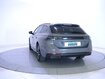 Occasion PEUGEOT 508 508 SW BlueHDi 130 ch S&S EAT8 - Allure
