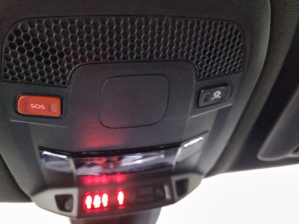 Occasion PEUGEOT 508 508 SW BlueHDi 130 ch S&S EAT8 - Allure