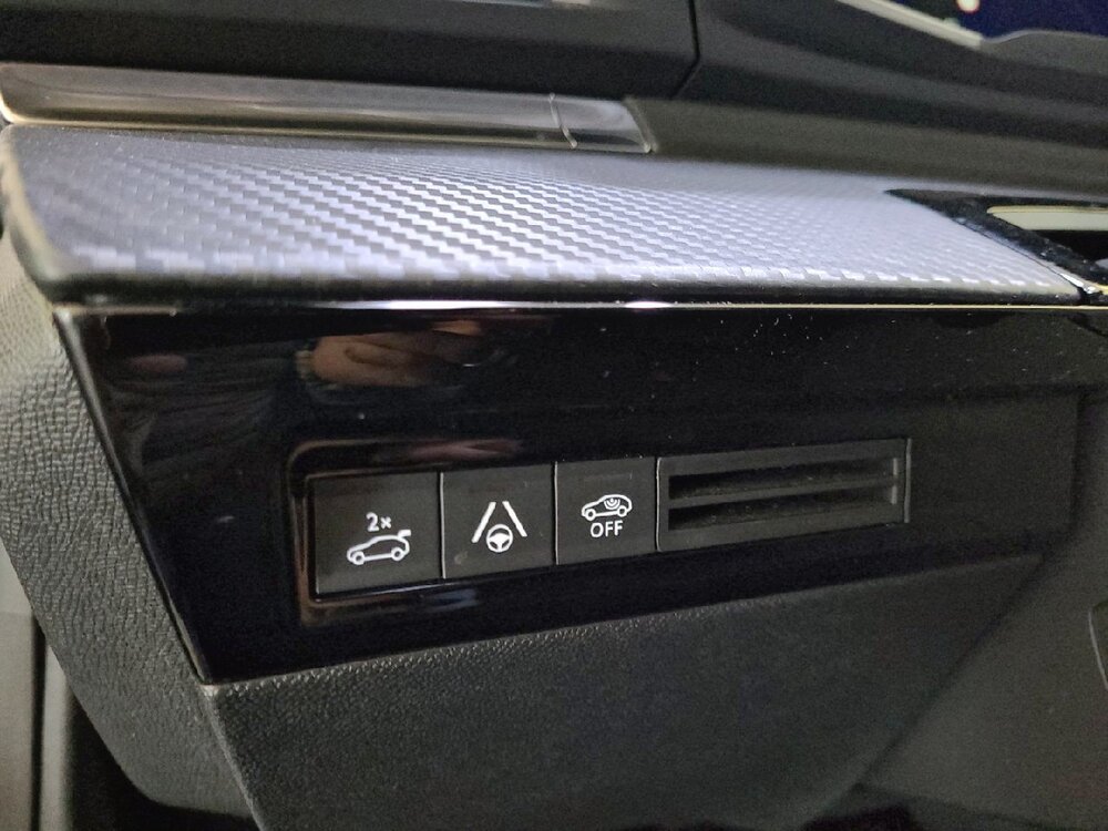 Occasion PEUGEOT 508 508 SW BlueHDi 130 ch S&S EAT8 - Allure