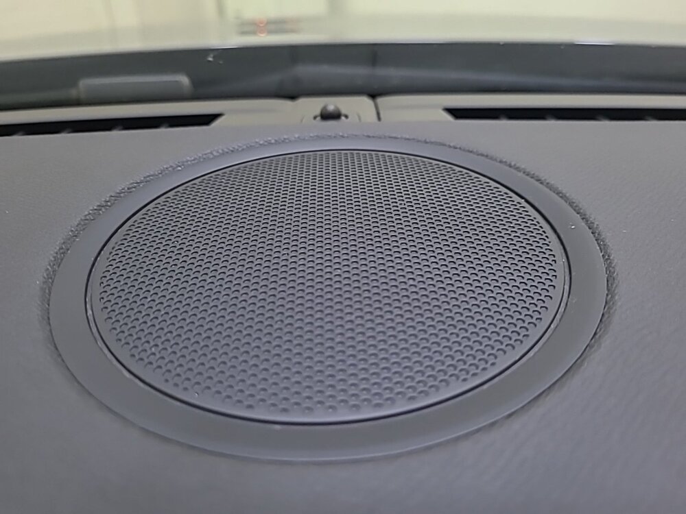 Occasion PEUGEOT 508 508 SW BlueHDi 130 ch S&S EAT8 - Allure