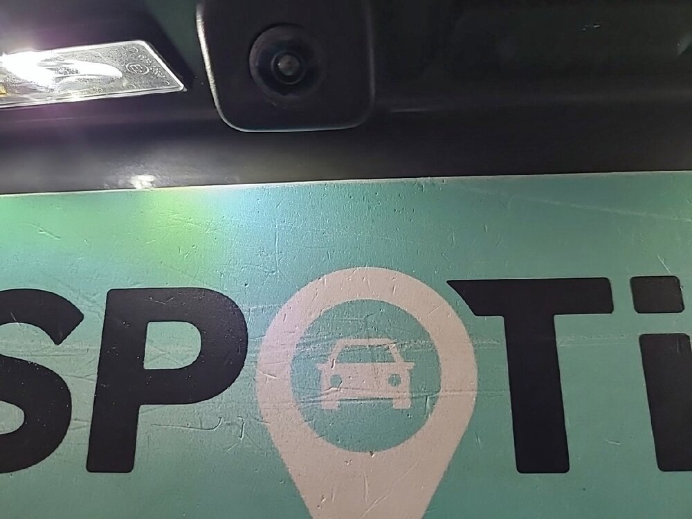 Occasion PEUGEOT 508 508 SW BlueHDi 130 ch S&S EAT8 - Allure