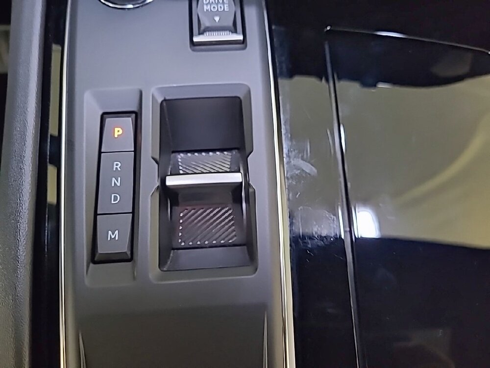 Occasion PEUGEOT 508 508 SW BlueHDi 130 ch S&S EAT8 - Allure