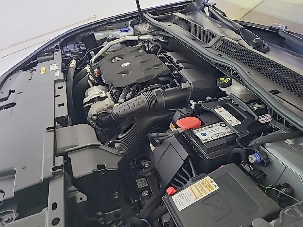 Occasion PEUGEOT 508 508 SW BlueHDi 130 ch S&S EAT8 - Allure