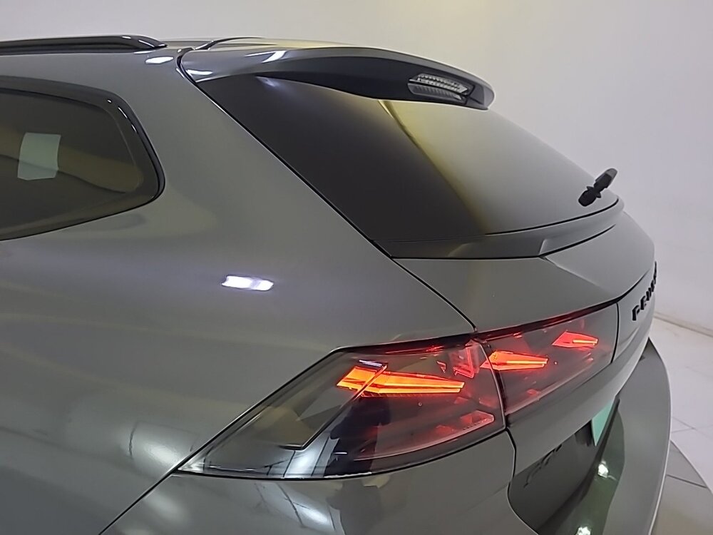 Occasion PEUGEOT 508 508 SW BlueHDi 130 ch S&S EAT8 - Allure