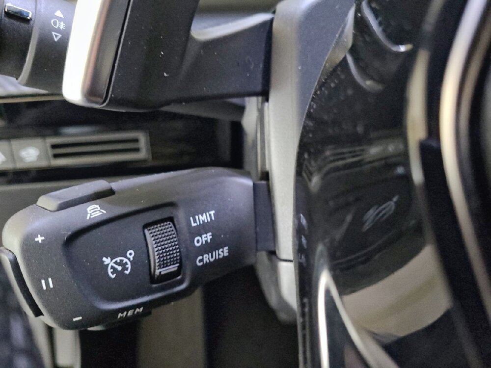 Occasion PEUGEOT 508 508 SW BlueHDi 130 ch S&S EAT8 - Allure