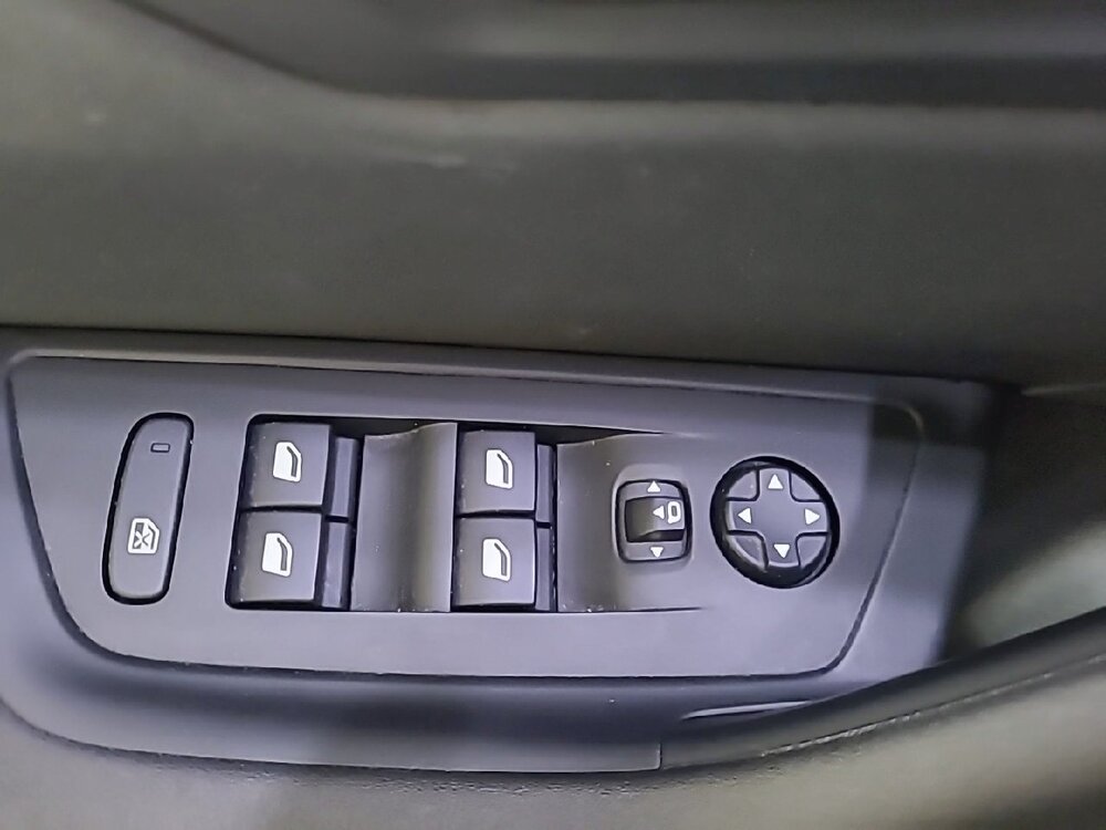 Occasion PEUGEOT 508 508 SW BlueHDi 130 ch S&S EAT8 - Allure