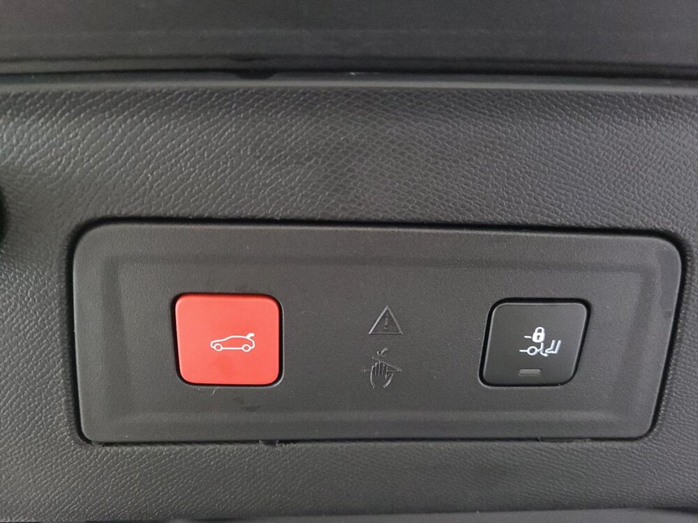 Occasion PEUGEOT 508 508 SW BlueHDi 130 ch S&S EAT8 - Allure