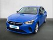 Occasion OPEL Corsa Corsa 1.2 75 ch BVM5 - Edition