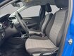 Occasion OPEL Corsa Corsa 1.2 75 ch BVM5 - Edition