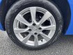 Occasion OPEL Corsa Corsa 1.2 75 ch BVM5 - Edition