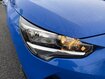 Occasion OPEL Corsa Corsa 1.2 75 ch BVM5 - Edition