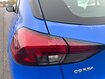 Occasion OPEL Corsa Corsa 1.2 75 ch BVM5 - Edition