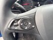 Occasion OPEL Corsa Corsa 1.2 75 ch BVM5 - Edition