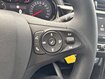 Occasion OPEL Corsa Corsa 1.2 75 ch BVM5 - Edition
