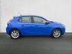Occasion OPEL Corsa Corsa 1.2 75 ch BVM5 - Edition