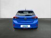 Occasion OPEL Corsa Corsa 1.2 75 ch BVM5 - Edition
