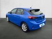 Occasion OPEL Corsa Corsa 1.2 75 ch BVM5 - Edition