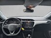 Occasion OPEL Corsa Corsa 1.2 75 ch BVM5 - Edition