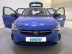Occasion OPEL Corsa Corsa 1.2 75 ch BVM5 - Edition
