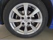 Occasion OPEL Corsa Corsa 1.2 75 ch BVM5 - Edition
