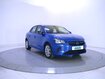 Occasion OPEL Corsa Corsa 1.2 75 ch BVM5 - Edition