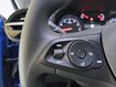 Occasion OPEL Corsa Corsa 1.2 75 ch BVM5 - Edition