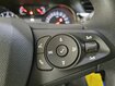 Occasion OPEL Corsa Corsa 1.2 75 ch BVM5 - Edition
