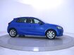 Occasion OPEL Corsa Corsa 1.2 75 ch BVM5 - Edition